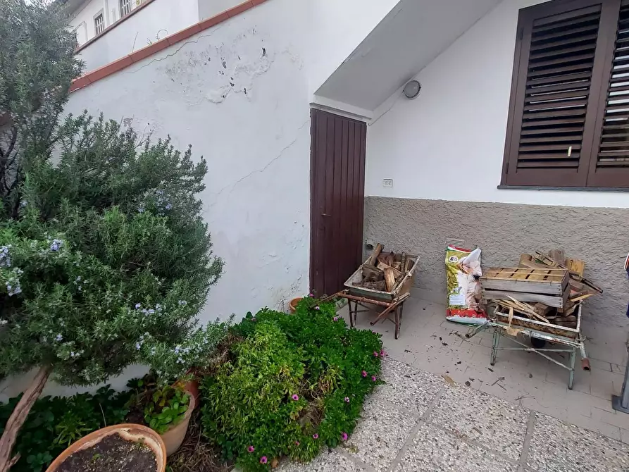 Immagine 25 di Appartamento in vendita  a Casciana Terme Lari