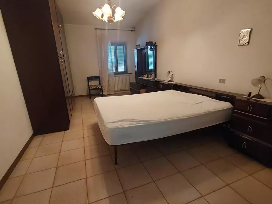 Immagine 18 di Appartamento in vendita  a Casciana Terme Lari