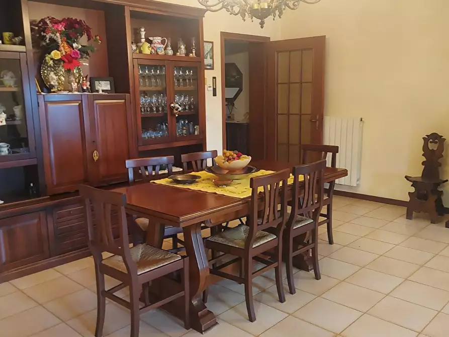 Immagine 6 di Appartamento in vendita  a Casciana Terme Lari