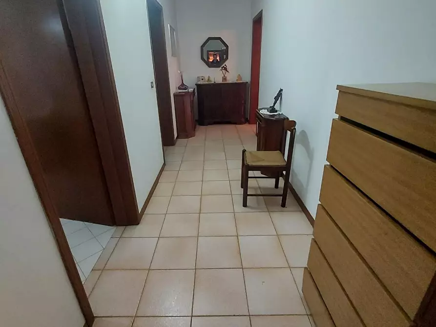 Immagine 16 di Appartamento in vendita  a Casciana Terme Lari