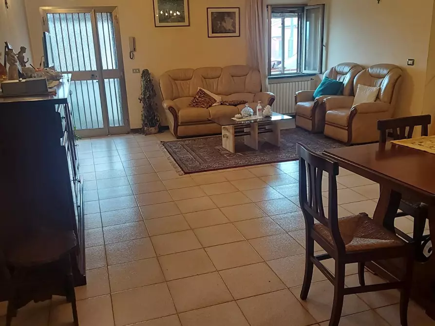 Immagine 5 di Appartamento in vendita  a Casciana Terme Lari