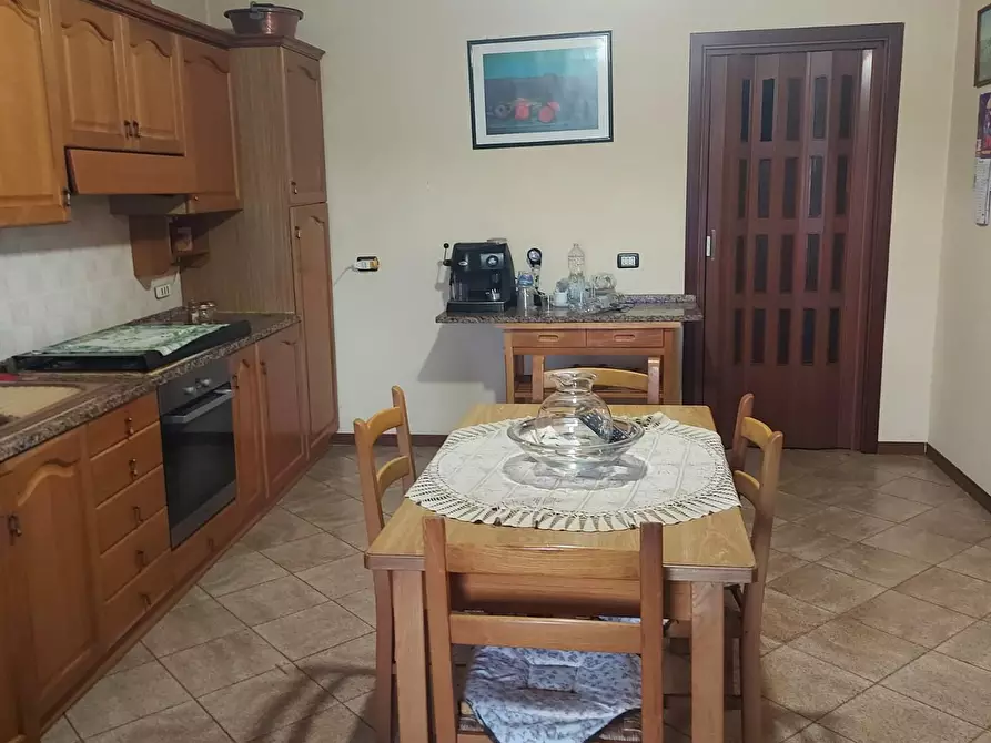 Immagine 8 di Appartamento in vendita  a Casciana Terme Lari