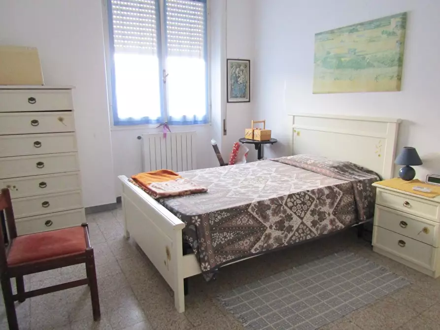 Immagine 20 di Appartamento in vendita  a Ameglia