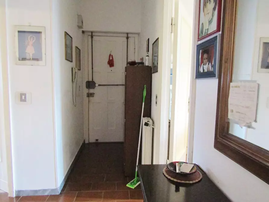 Immagine 23 di Appartamento in vendita  a Ameglia