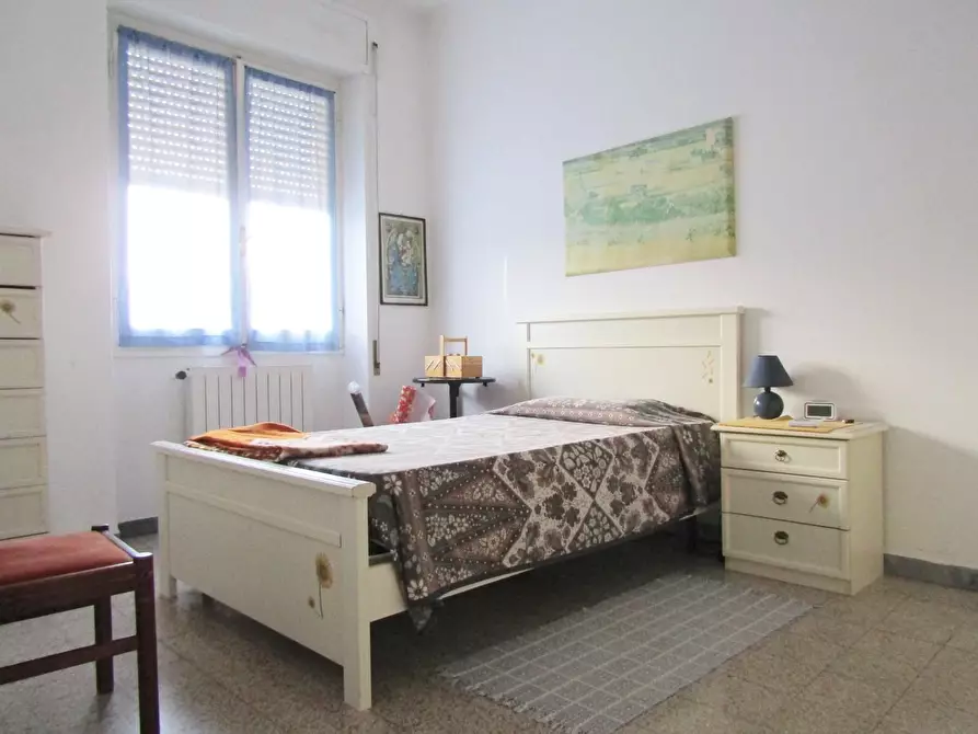 Immagine 15 di Appartamento in vendita  a Ameglia