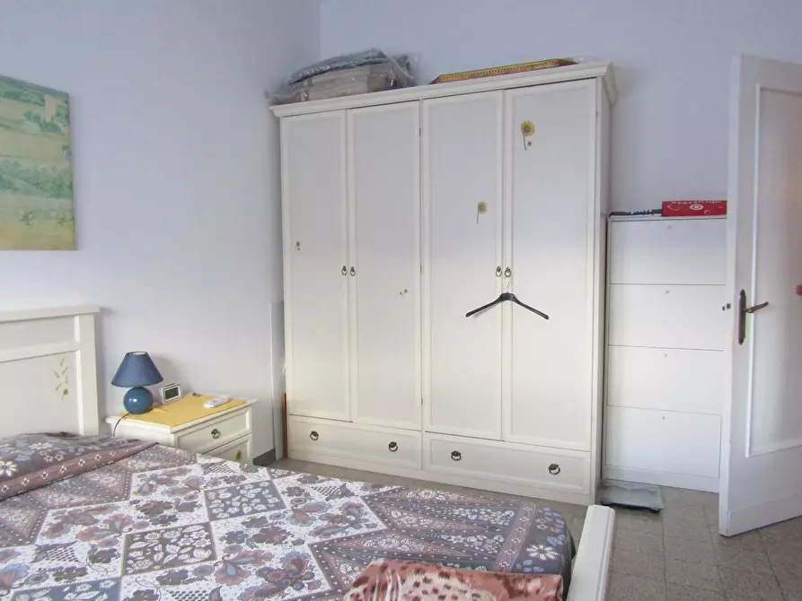 Immagine 16 di Appartamento in vendita  a Ameglia