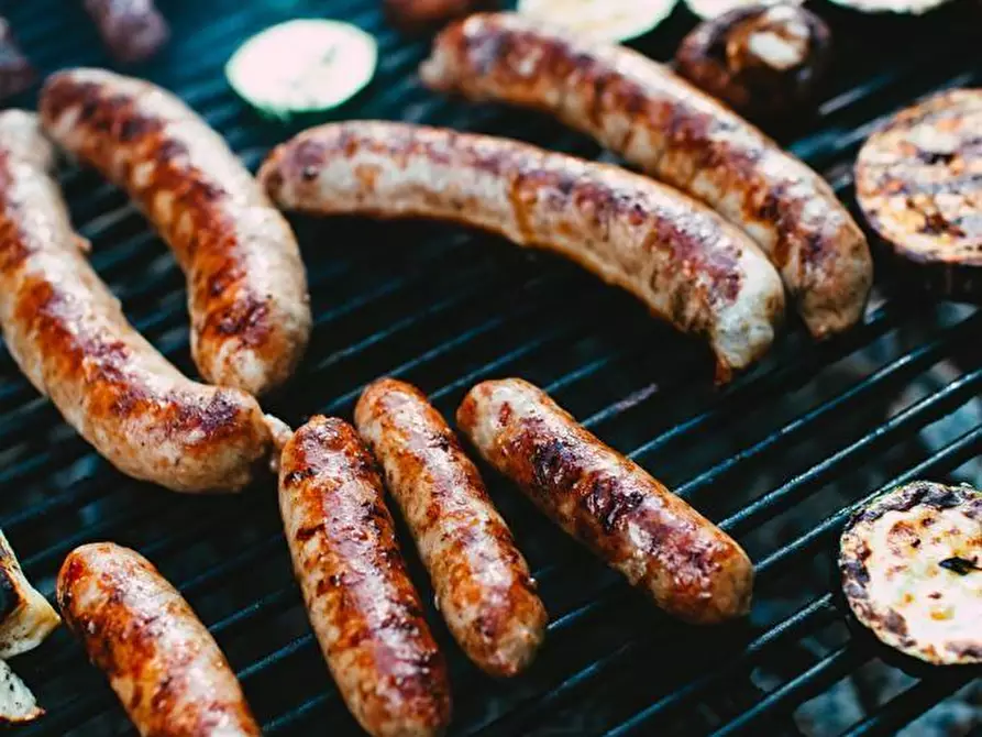 Immagine 9 di Attività commerciale in vendita  a Empoli