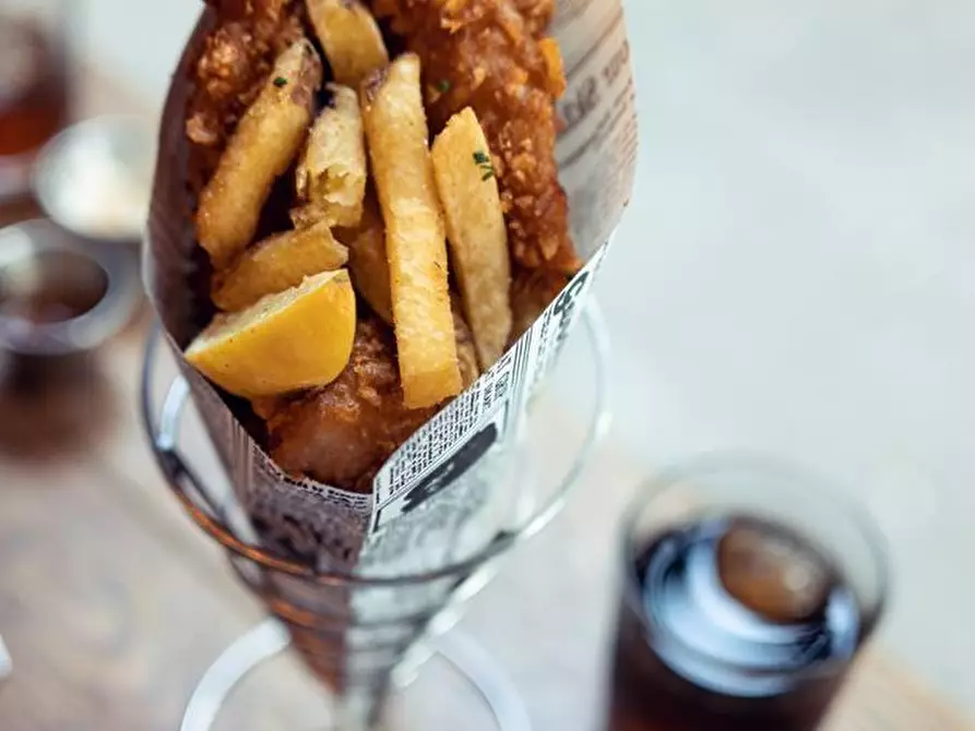 Immagine 19 di Attività commerciale in vendita  a Empoli