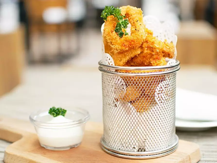 Immagine 5 di Attività commerciale in vendita  a Empoli