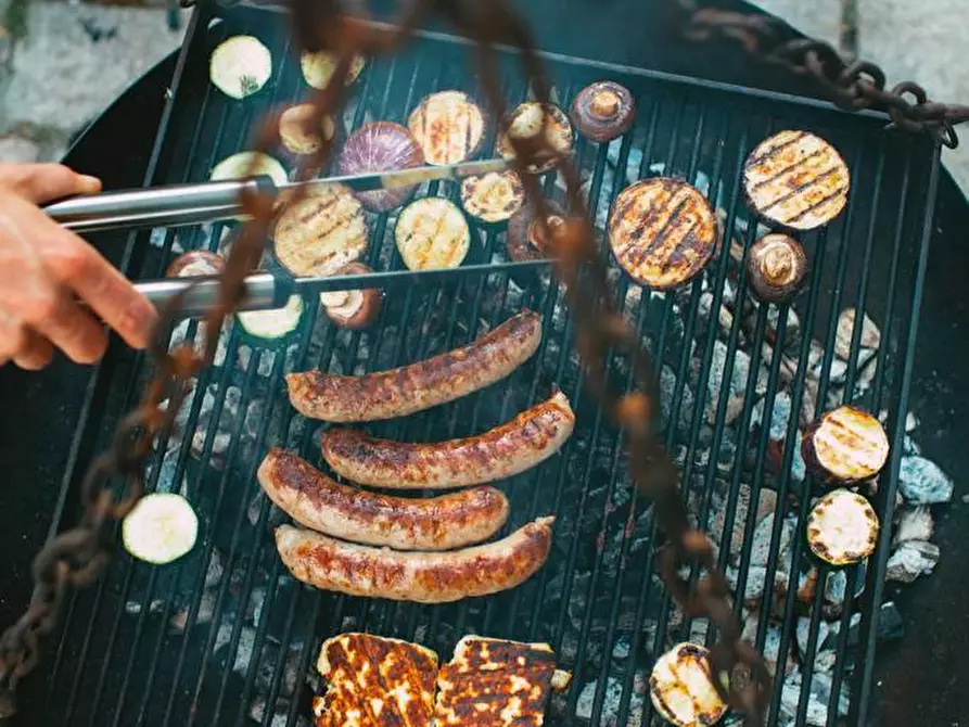 Immagine 17 di Attività commerciale in vendita  a Empoli