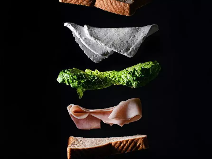 Immagine 8 di Attività commerciale in vendita  a Empoli