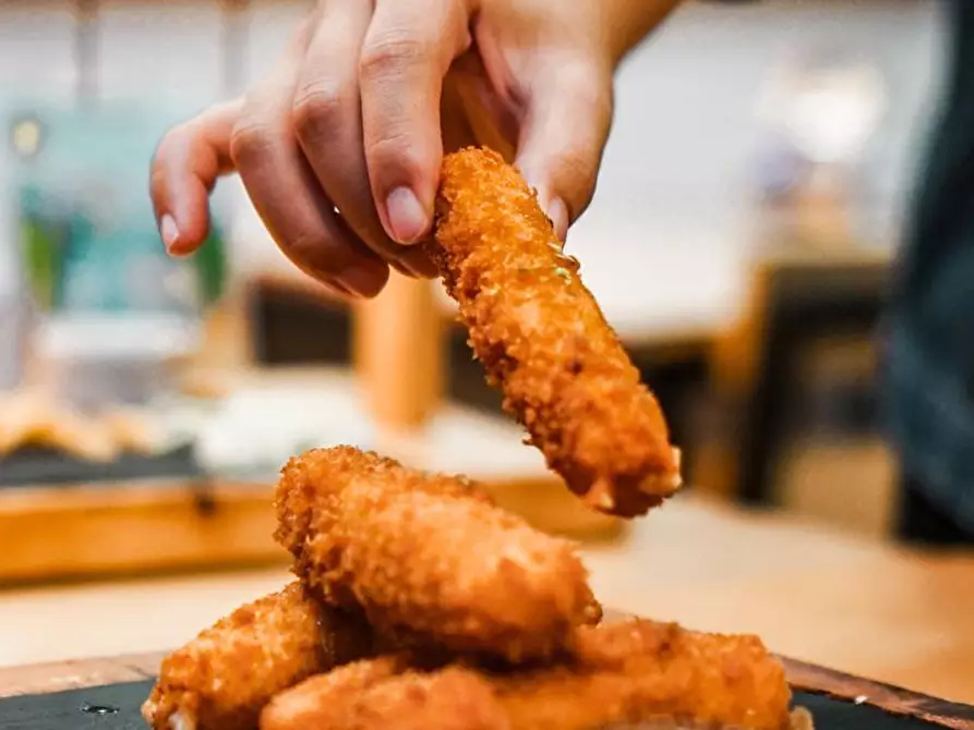 Immagine 6 di Attività commerciale in vendita  a Empoli