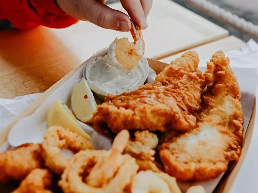 Immagine 11 di Attività commerciale in vendita  a Empoli