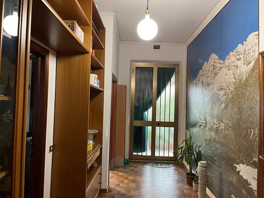 Immagine 2 di Terratetto in vendita  a San Miniato