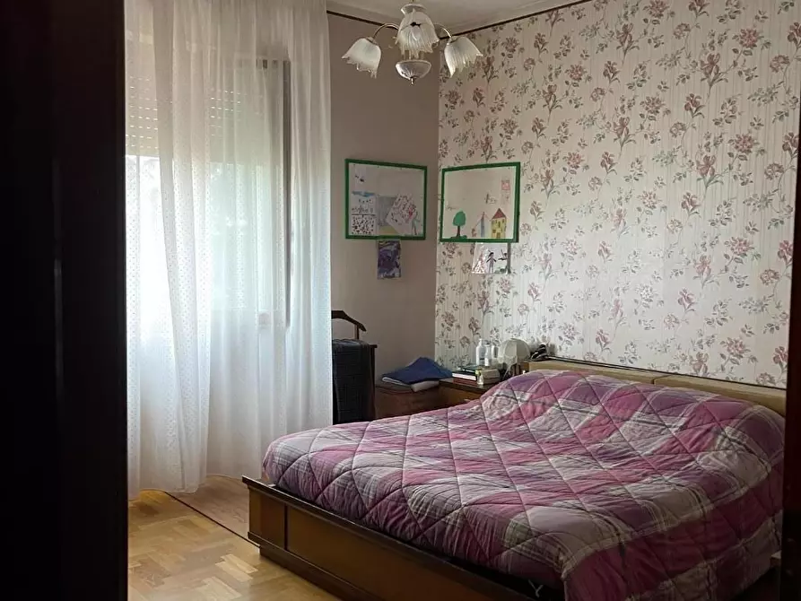 Immagine 3 di Terratetto in vendita  a San Miniato