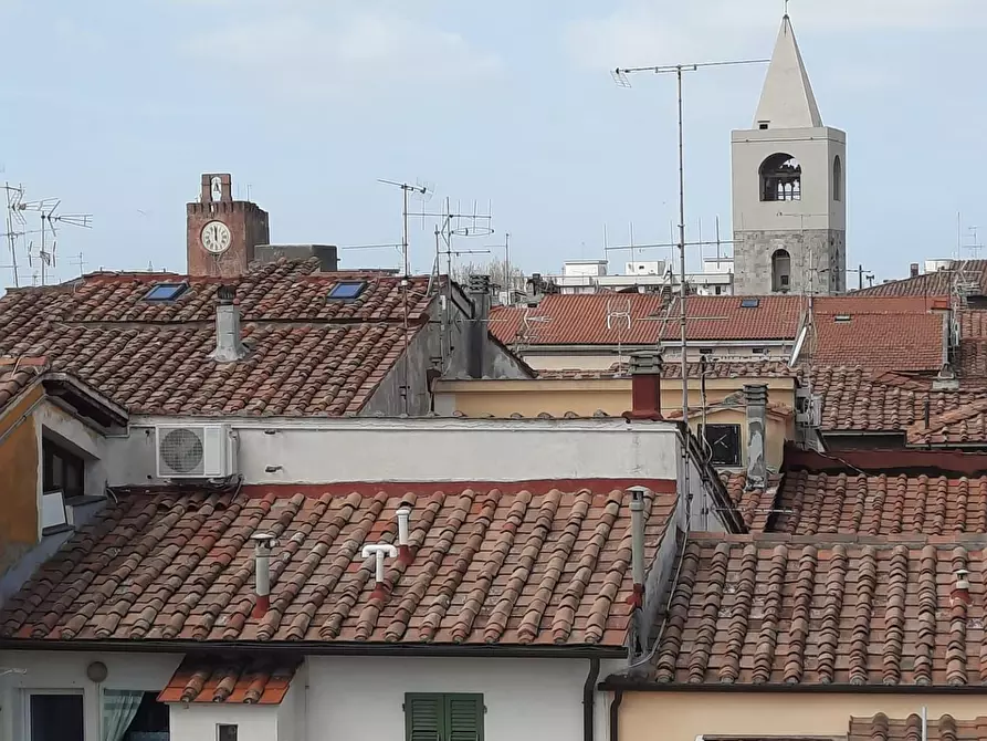 Immagine 30 di Terratetto in vendita  a Cascina
