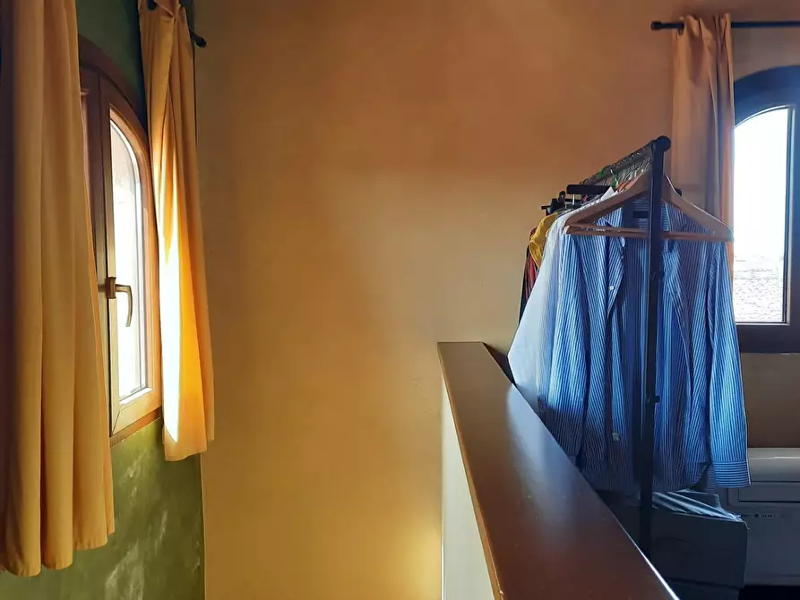 Immagine 27 di Terratetto in vendita  a Cascina