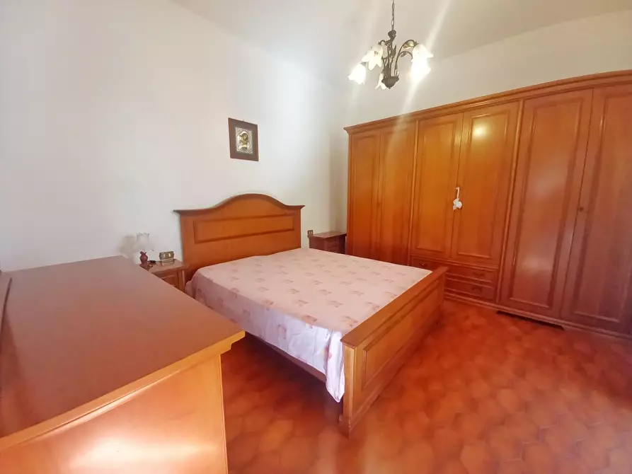 Immagine 17 di Appartamento in vendita  a Montaione