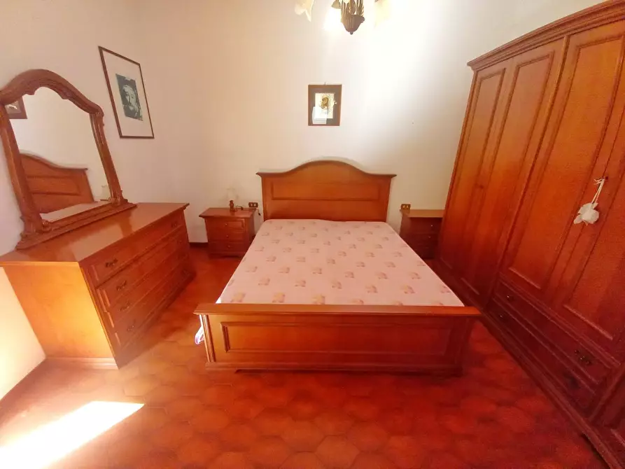 Immagine 16 di Appartamento in vendita  a Montaione