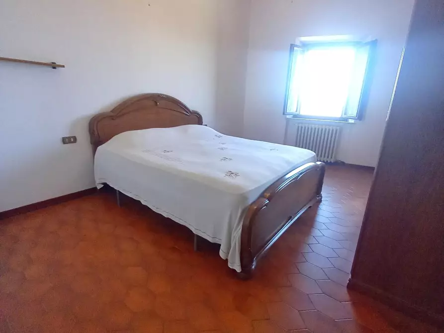 Immagine 28 di Appartamento in vendita  a Montaione