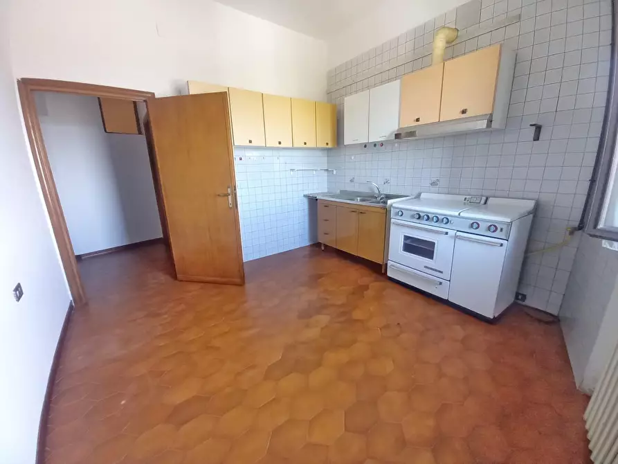 Immagine 32 di Appartamento in vendita  a Montaione