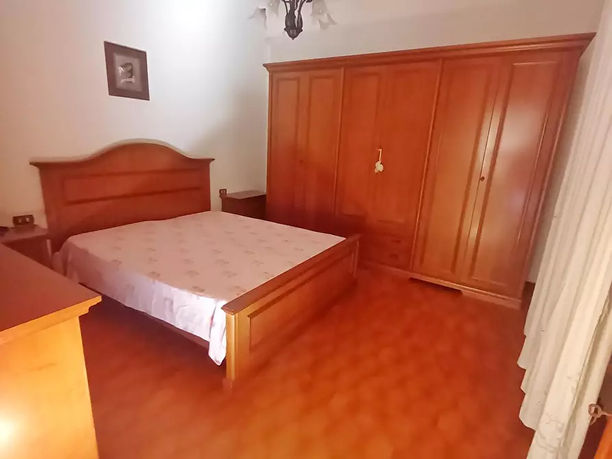 Immagine 14 di Appartamento in vendita  a Montaione