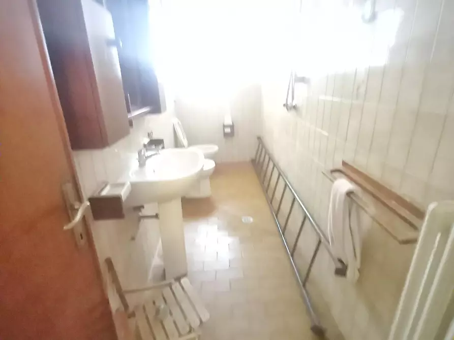 Immagine 19 di Appartamento in vendita  a Montaione