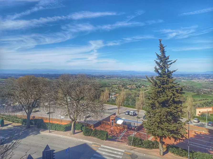 Immagine 24 di Appartamento in vendita  a Montaione