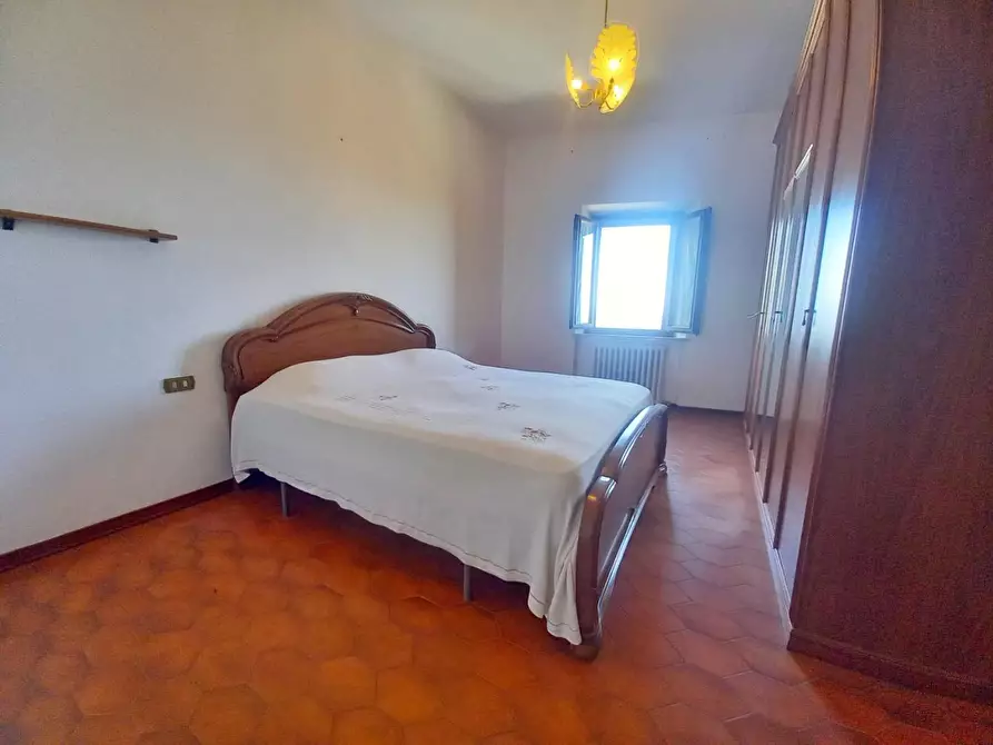 Immagine 27 di Appartamento in vendita  a Montaione