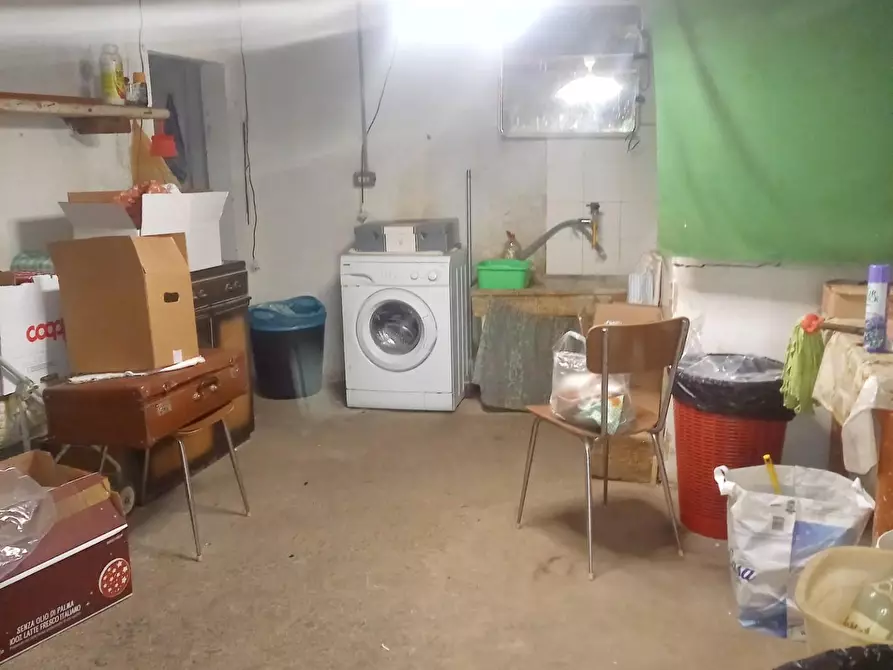 Immagine 41 di Appartamento in vendita  a Montaione