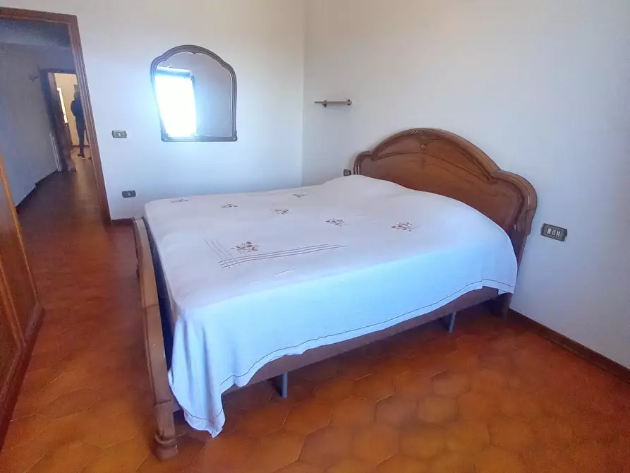 Immagine 26 di Appartamento in vendita  a Montaione