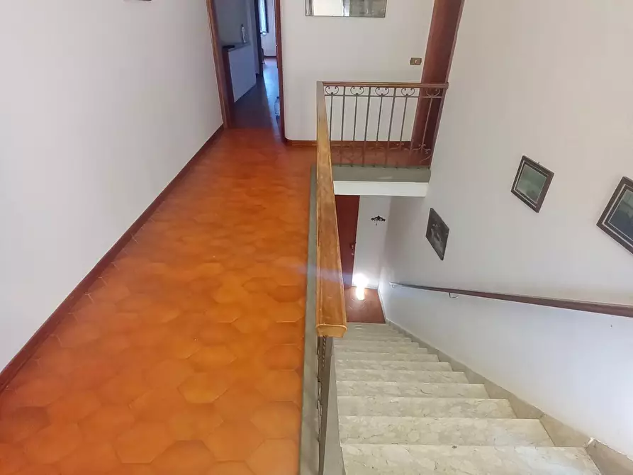 Immagine 13 di Appartamento in vendita  a Montaione