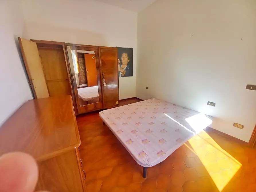 Immagine 18 di Appartamento in vendita  a Montaione