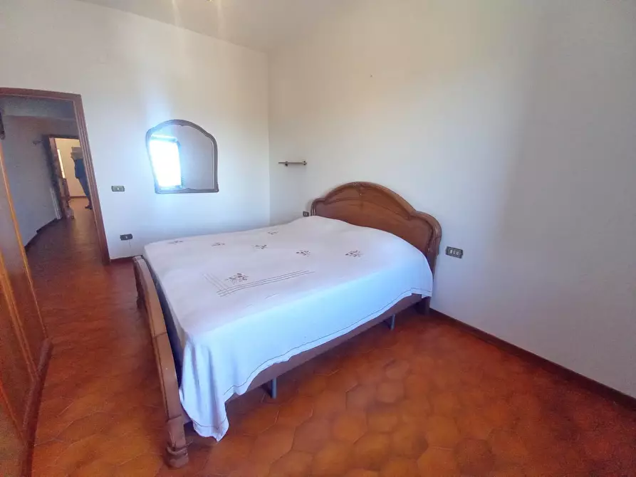 Immagine 25 di Appartamento in vendita  a Montaione