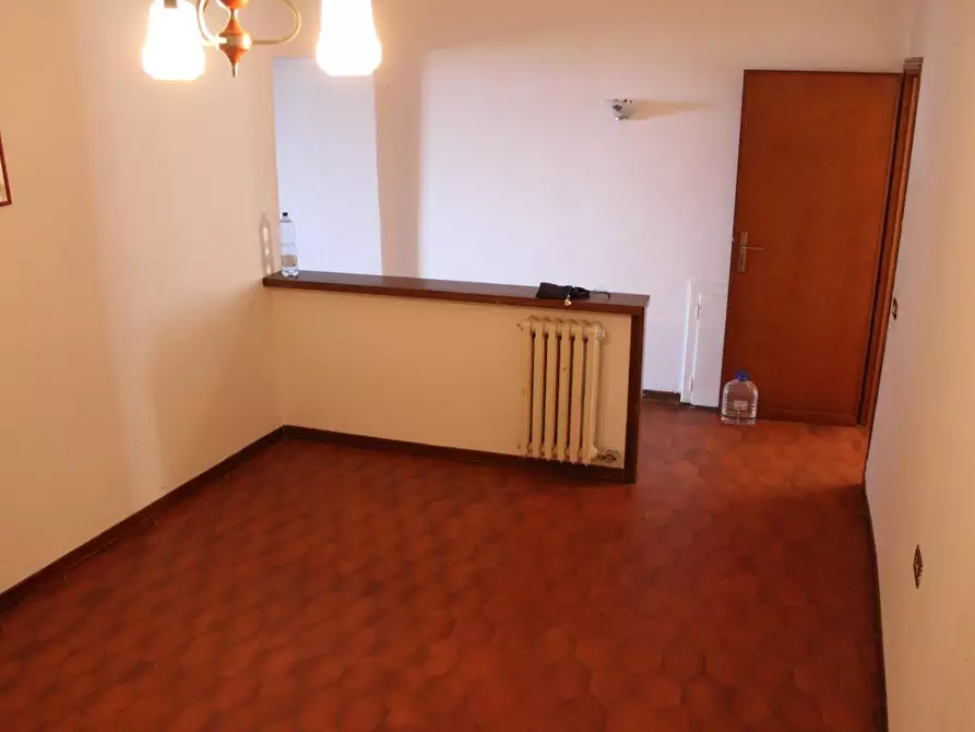 Immagine 29 di Appartamento in vendita  a Montaione