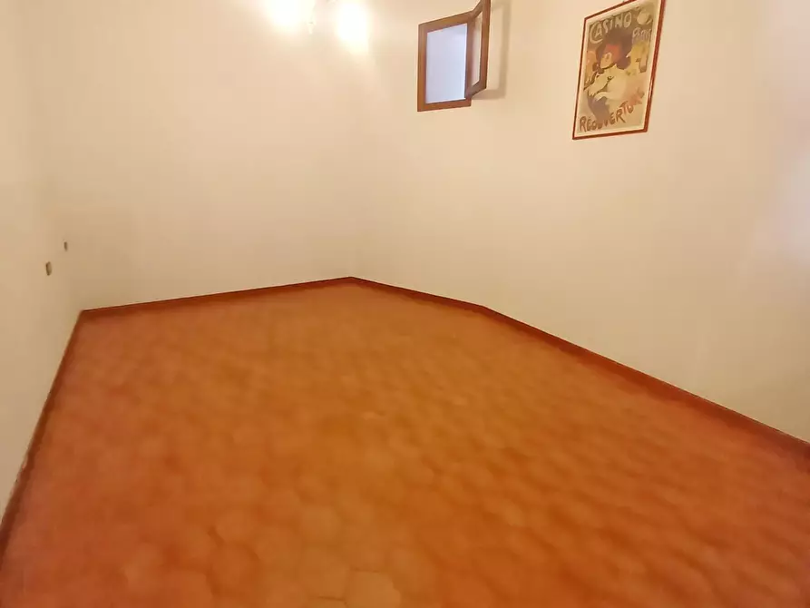 Immagine 31 di Appartamento in vendita  a Montaione