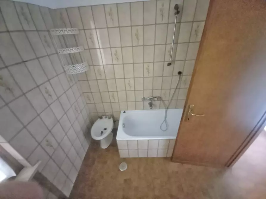 Immagine 38 di Appartamento in vendita  a Montaione