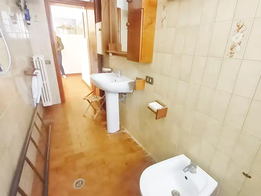 Immagine 22 di Appartamento in vendita  a Montaione