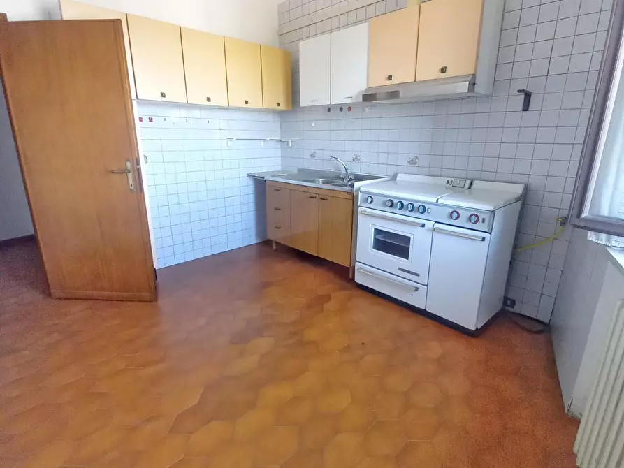 Immagine 33 di Appartamento in vendita  a Montaione