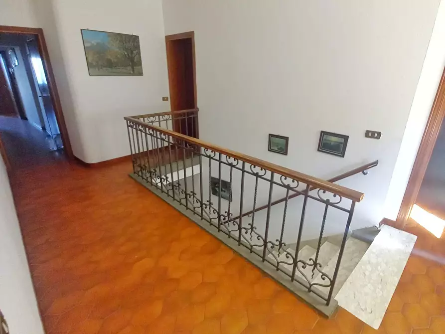 Immagine 12 di Appartamento in vendita  a Montaione