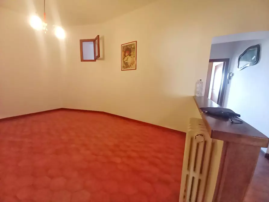 Immagine 30 di Appartamento in vendita  a Montaione