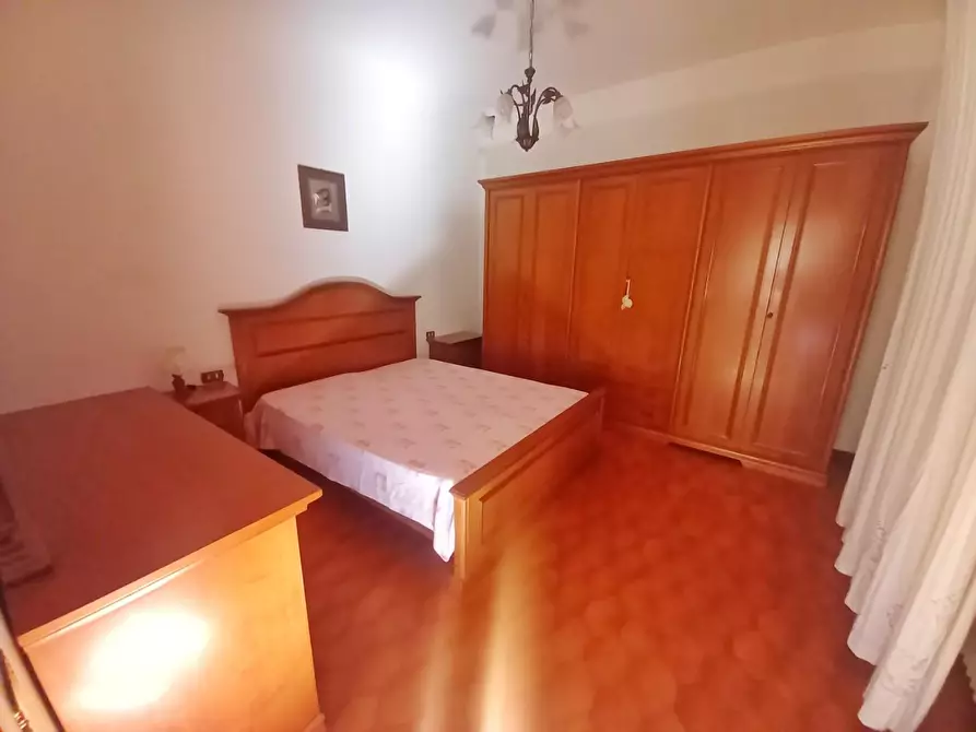 Immagine 15 di Appartamento in vendita  a Montaione