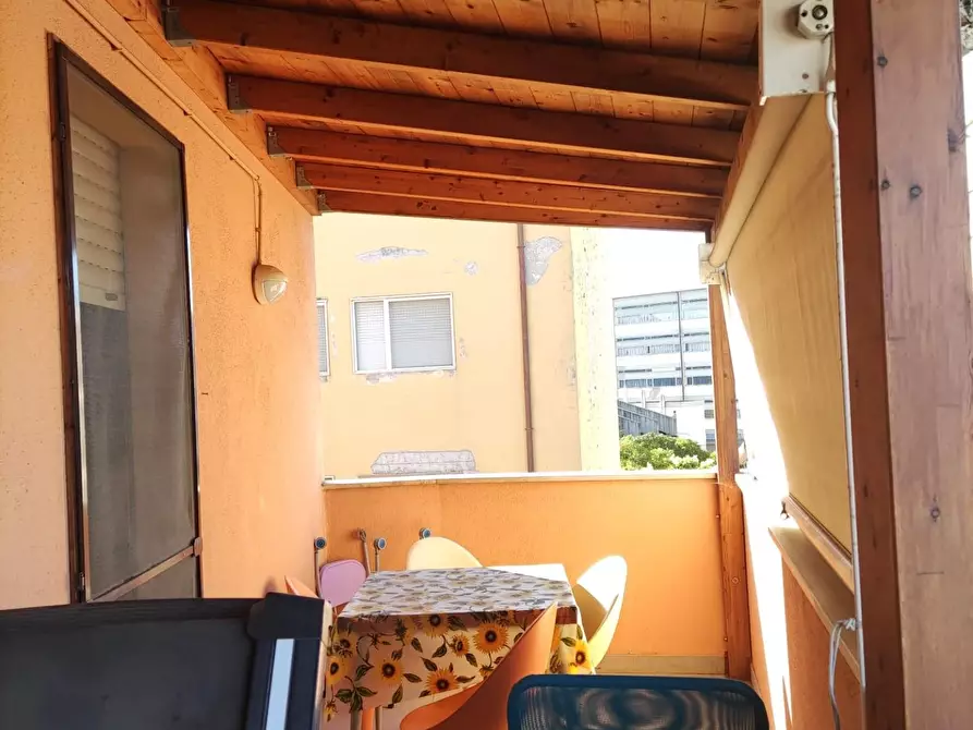 Immagine 18 di Mansarda in vendita  a Grosseto