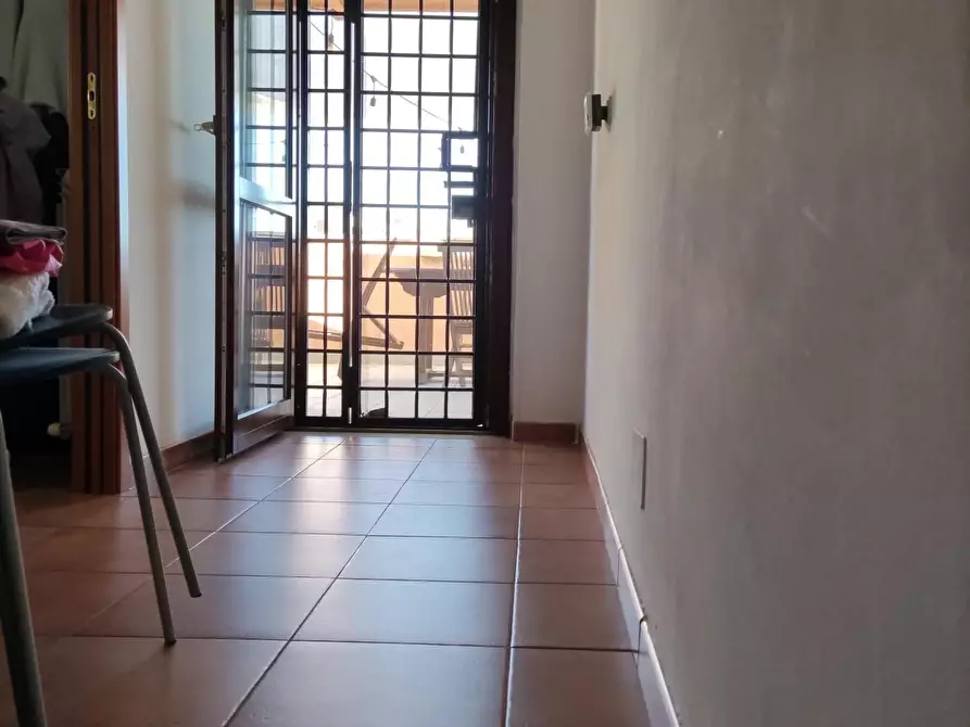 Immagine 10 di Mansarda in vendita  a Grosseto