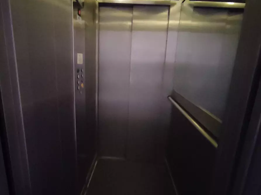 Immagine 16 di Mansarda in vendita  a Grosseto