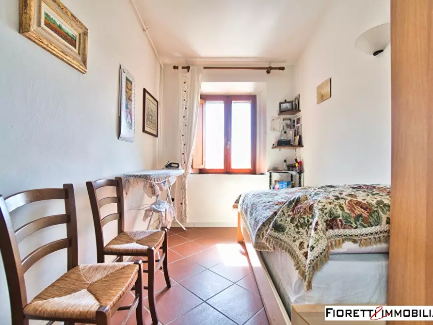 Immagine 21 di Appartamento in vendita  a Piombino