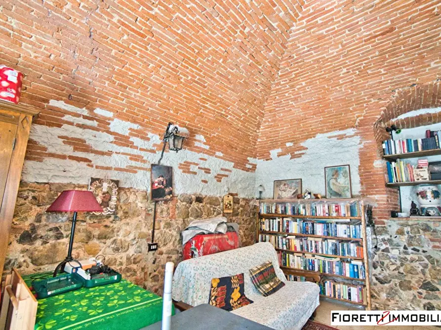 Immagine 28 di Appartamento in vendita  a Piombino