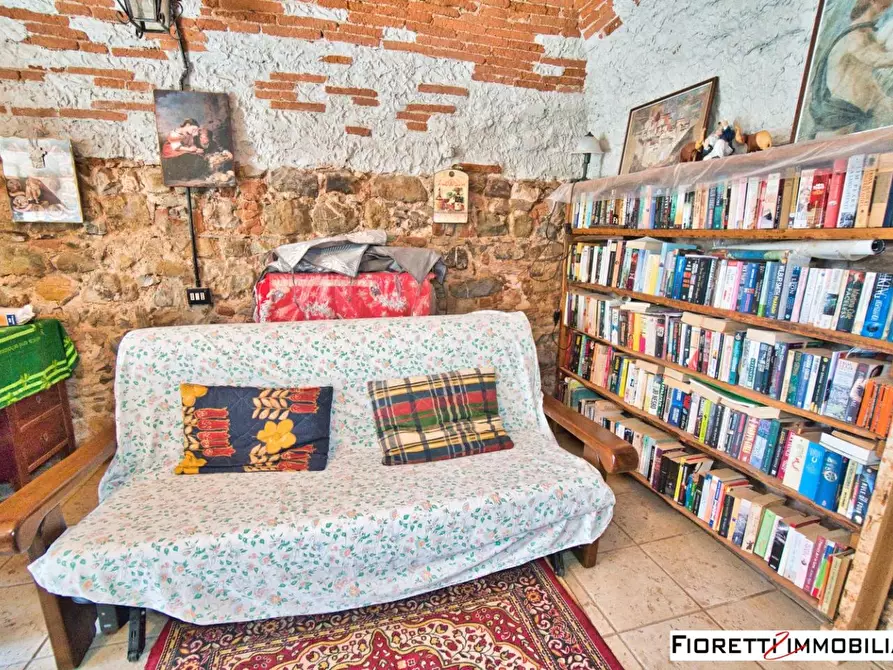 Immagine 32 di Appartamento in vendita  a Piombino