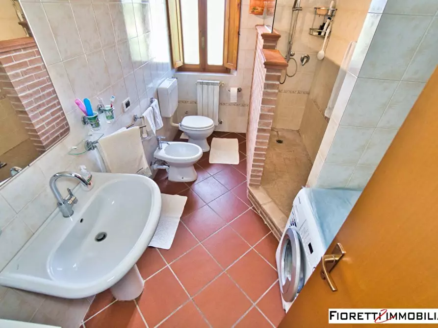 Immagine 26 di Appartamento in vendita  a Piombino