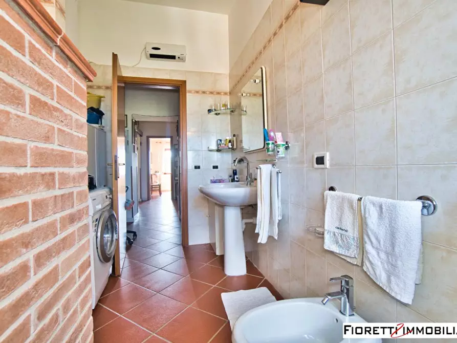 Immagine 23 di Appartamento in vendita  a Piombino